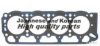 ASHUKI 0375-9002 Gasket, cylinder head